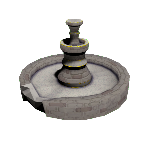 AHatIntime_harbour_market_fountain(BetaModel).png