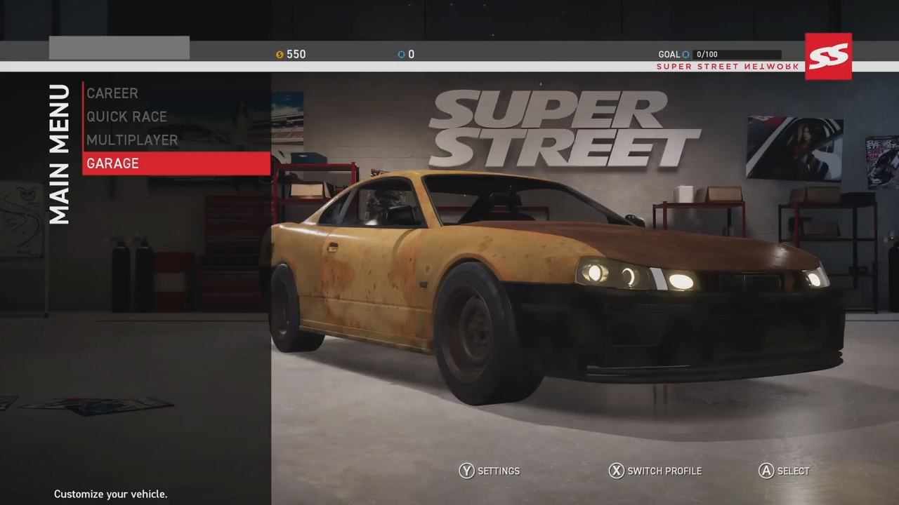 Superstreetgarage.png
