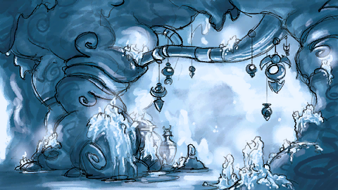 SpyroAHT-Extras-ConceptArt-10.png