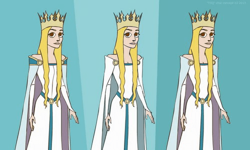 Tsioque-prerelease-queen-3.png