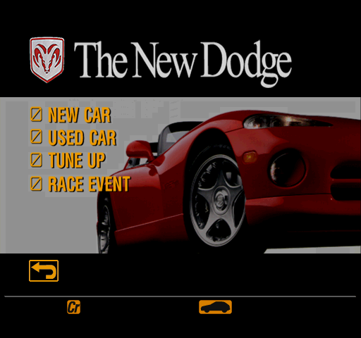 GT2-Proto-0729-GTMode-Dodge1.png