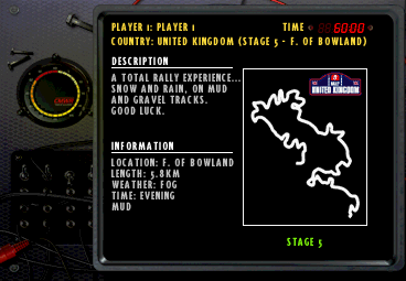 CMR1_PS1_Rev1_UK_5_menu_map.png CMR1_PS1_Rev1_UK_5_menu_map.png
