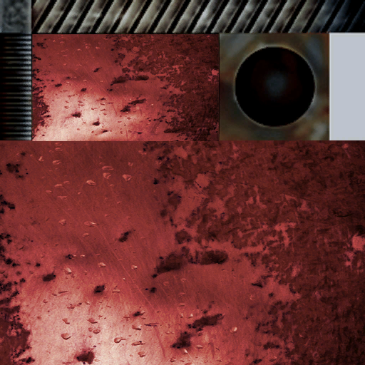 P2_Gas_Can.png