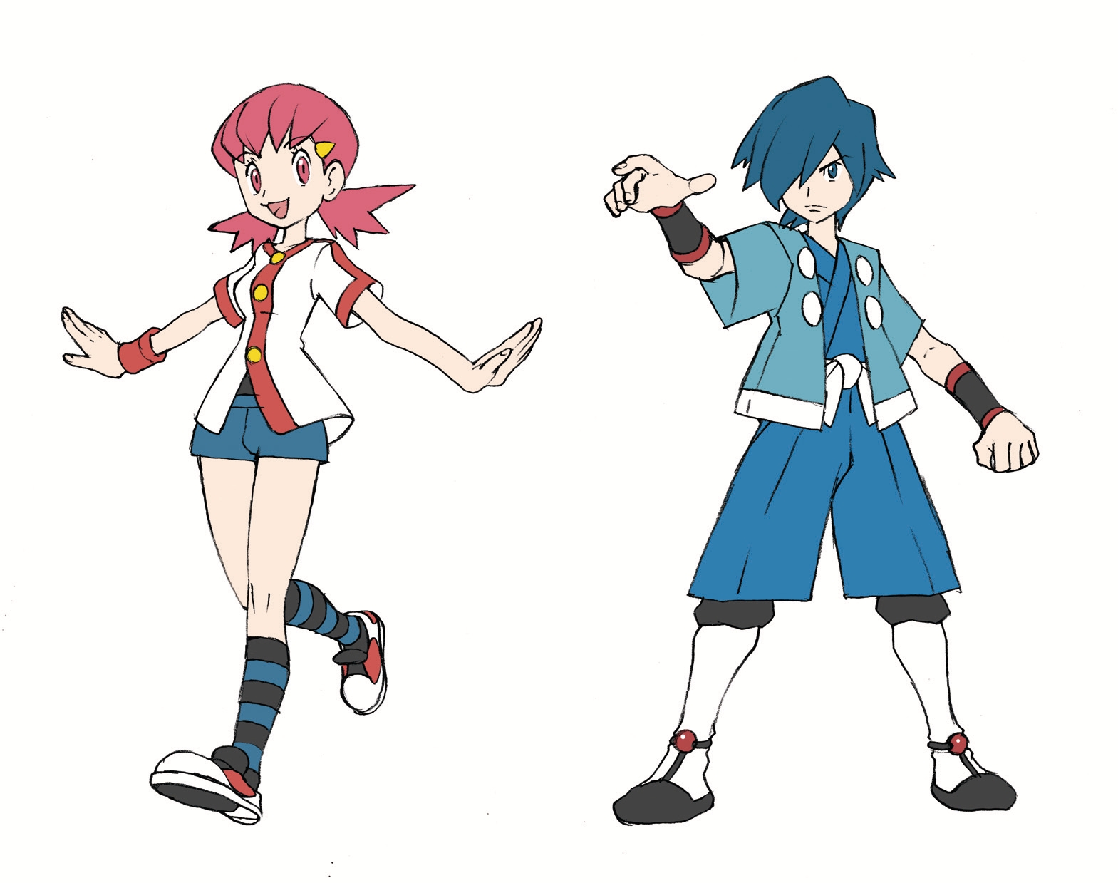 PokeHGSS_ConceptArt_WhitneyFaulkner.jpg