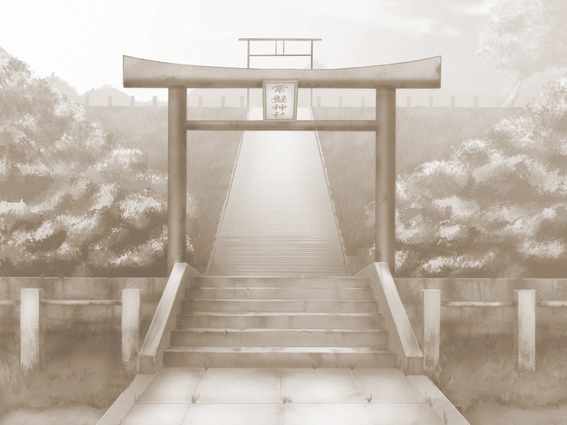 Arukimedes-h07_s.png Arukimedes-h07_s.png