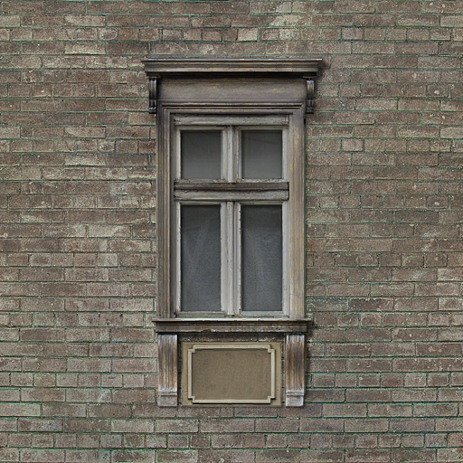 Hl2proto_brickwall003c.png Hl2proto_brickwall003c.png