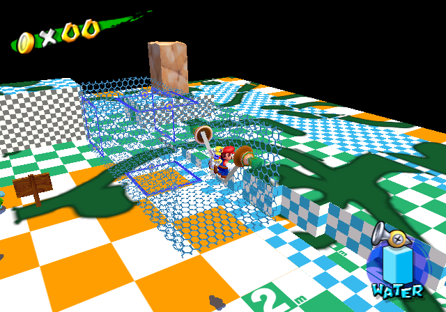 Sunshine_Debug_8.png