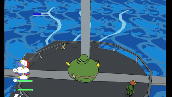 SimpsonsGameWiiProto-MOHB-BURNSFIGHT.gif SimpsonsGameWiiProto-MOHB-BURNSFIGHT.gif