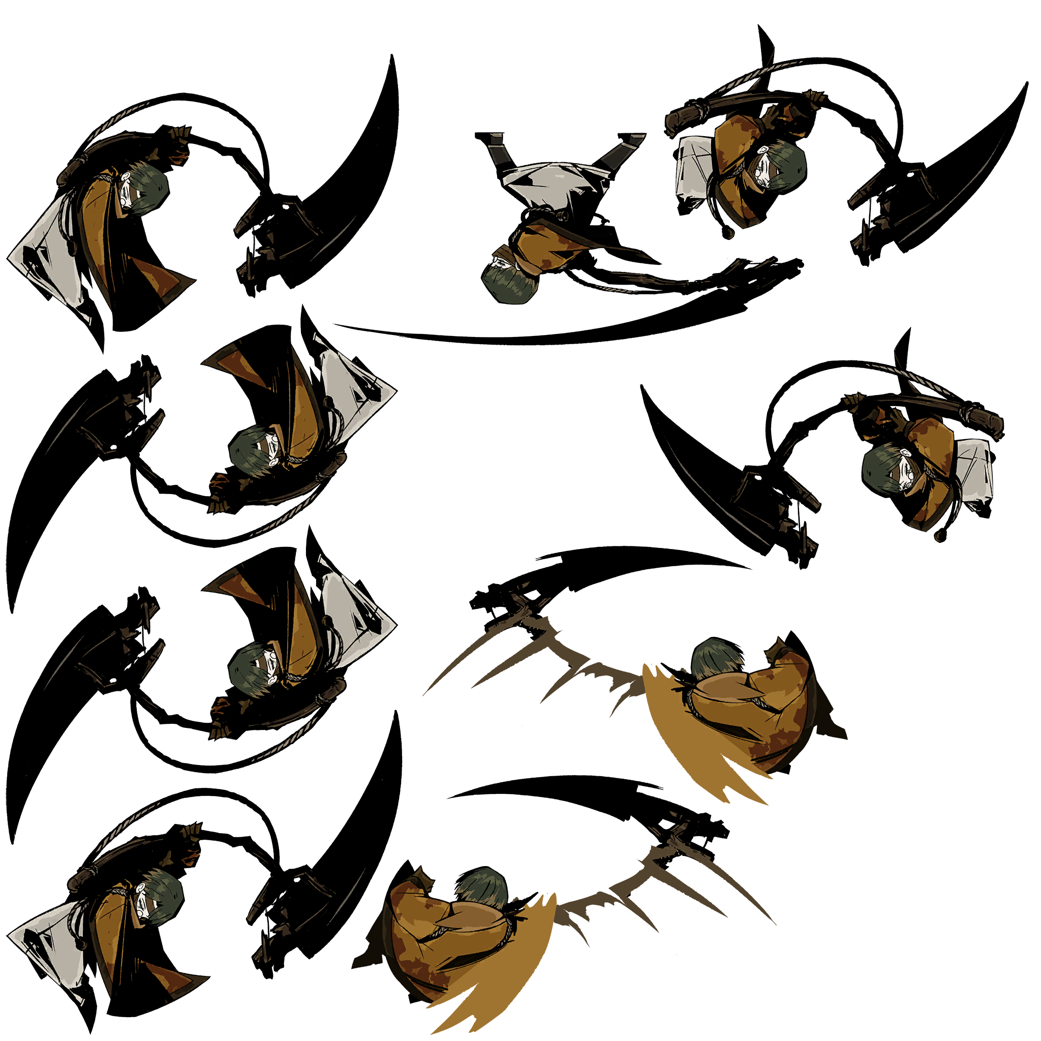 LimbusCompany_DongrangEGO_Alt3.png LimbusCompany_DongrangEGO_Alt3.png