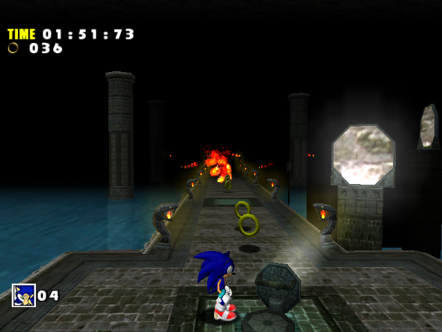 SonicAdventureDX_PortDifferences27.png