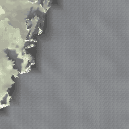 SotC_PREV-amb_h7_noalp.png