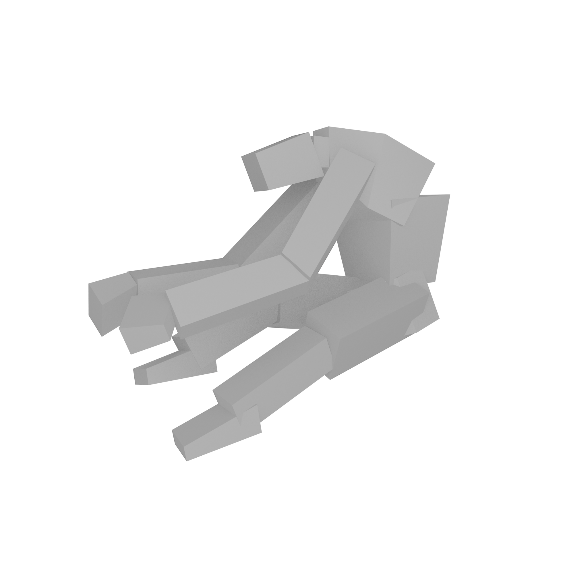 HBWoW_PROTO_Anim_BB_SuperSmashAirLoop.png