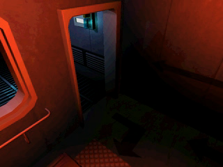 Resident_Evil_2_preview_ROOM506_4.png