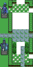 FSA_Boss_opening_nakaniwa_r.png FSA_Boss_opening_nakaniwa_r.png