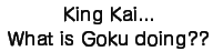 M02_FRZ022_04.png M02_FRZ022_04.png