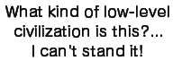 M01_RAD011_00.png M01_RAD011_00.png