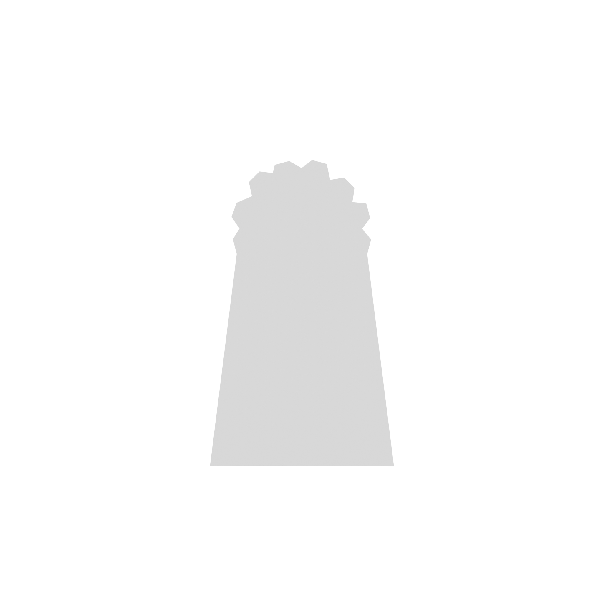 HBWoW_canopyTest.png