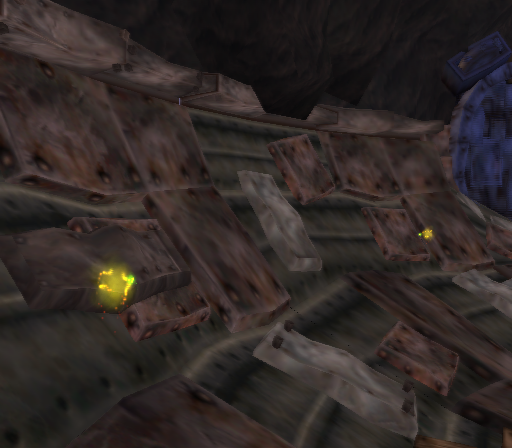 Jak_TPL_Sep_1_Lava_Tube_6.png