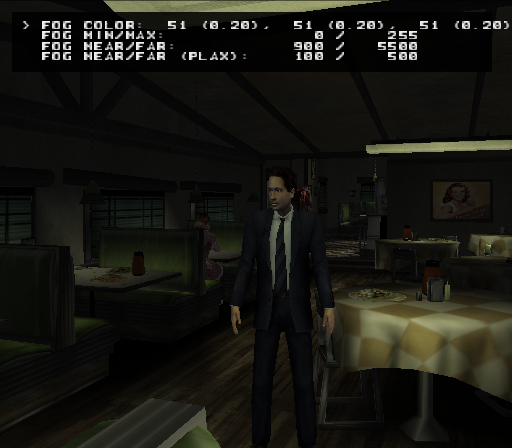 X-Files-debuginfo4.png