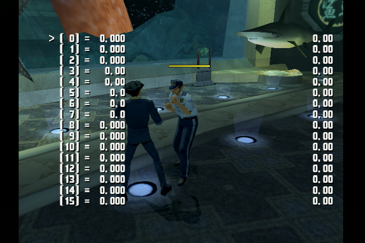 Cowboy_Bebop_Tsuioku_no_Serenade_-_Debugmenu-Test_Values.png