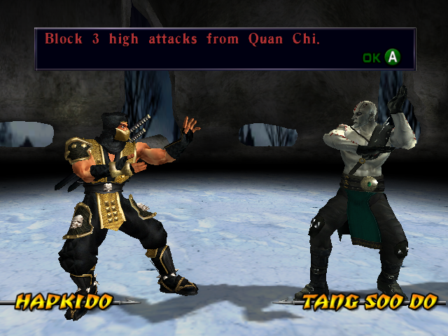 MKDA_Konquest9.png MKDA_Konquest9.png