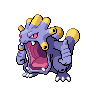 PokeBW_Development_295_front1_r3780.png PokeBW_Development_295_front1_r3780.png