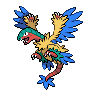 PokemonBWProto-26853-567f.png