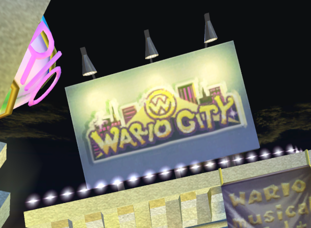 MSSWarioCityBillboardNightEN.png