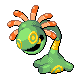 PokeDP_Development_BattleSprite_Jun27_Front_M346_1.png PokeDP_Development_BattleSprite_Jun27_Front_M346_1.png