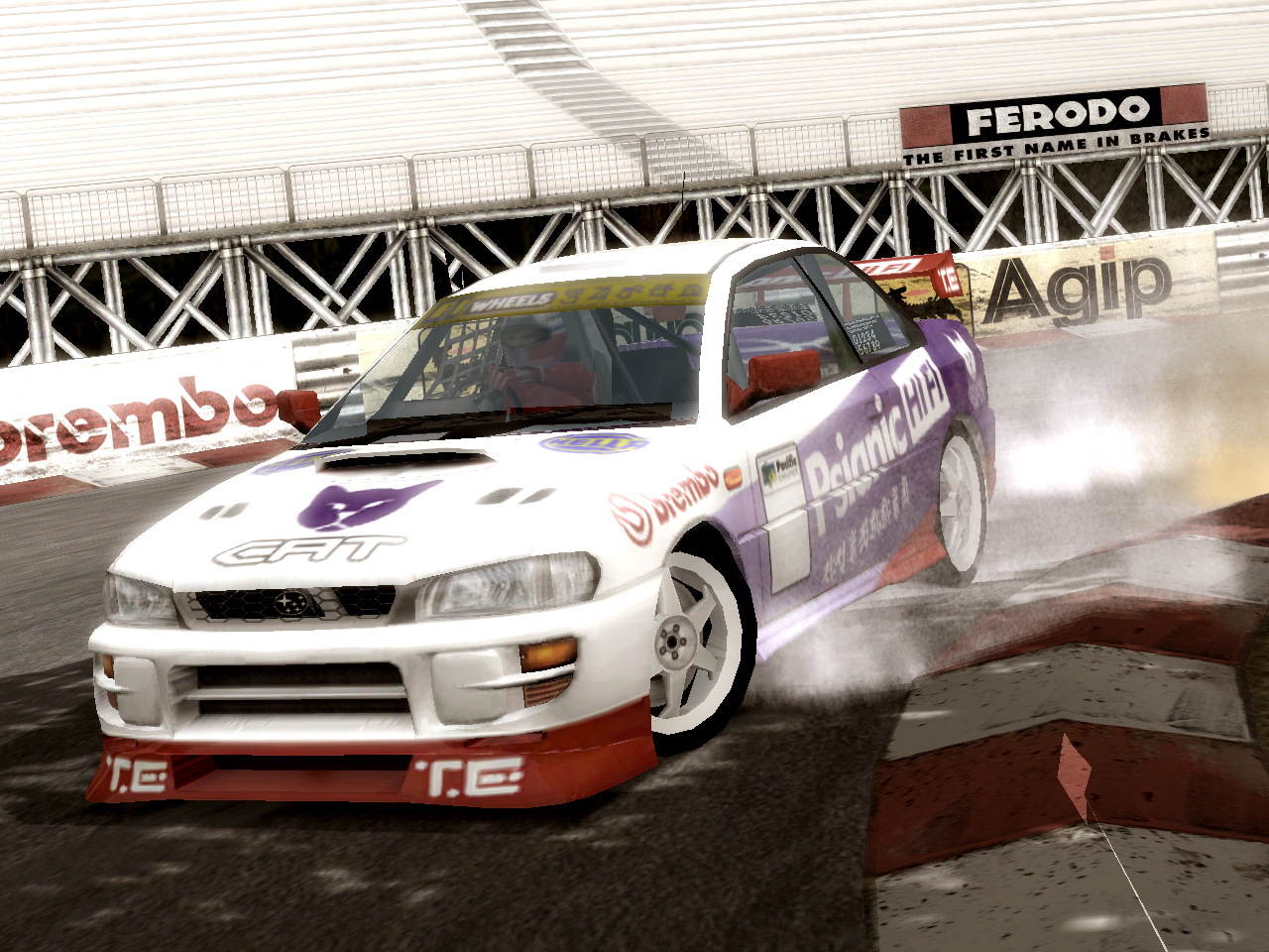TOCA_RD_gamenationkit_e3_PC_S04_02.jpg TOCA_RD_gamenationkit_e3_PC_S04_02.jpg