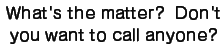 M04_1SD009_03.png M04_1SD009_03.png