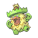 FinalPokeDPFrontF272-0.png FinalPokeDPFrontF272-0.png