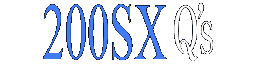 GT2-carlogo-nq14nq--.png GT2-carlogo-nq14nq--.png