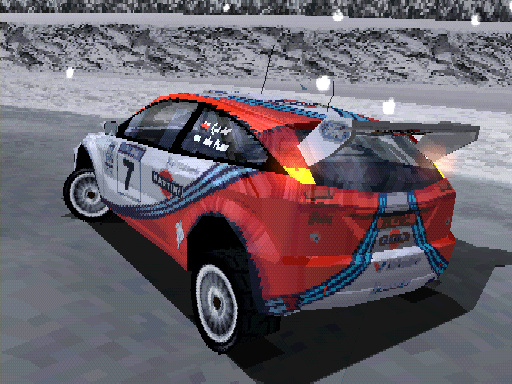 CMR2_PS1_rally07.png CMR2_PS1_rally07.png