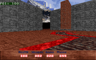 swfeb95_actor_2.png swfeb95_actor_2.png
