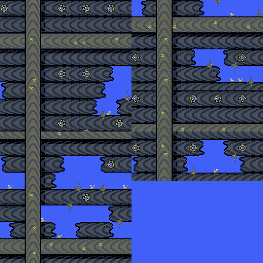 SMWleak_X-gost-ship.png