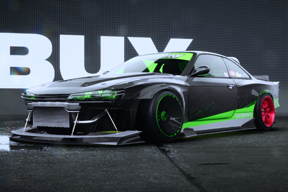 NFS_Unbound_Unused_preset_50-1.png