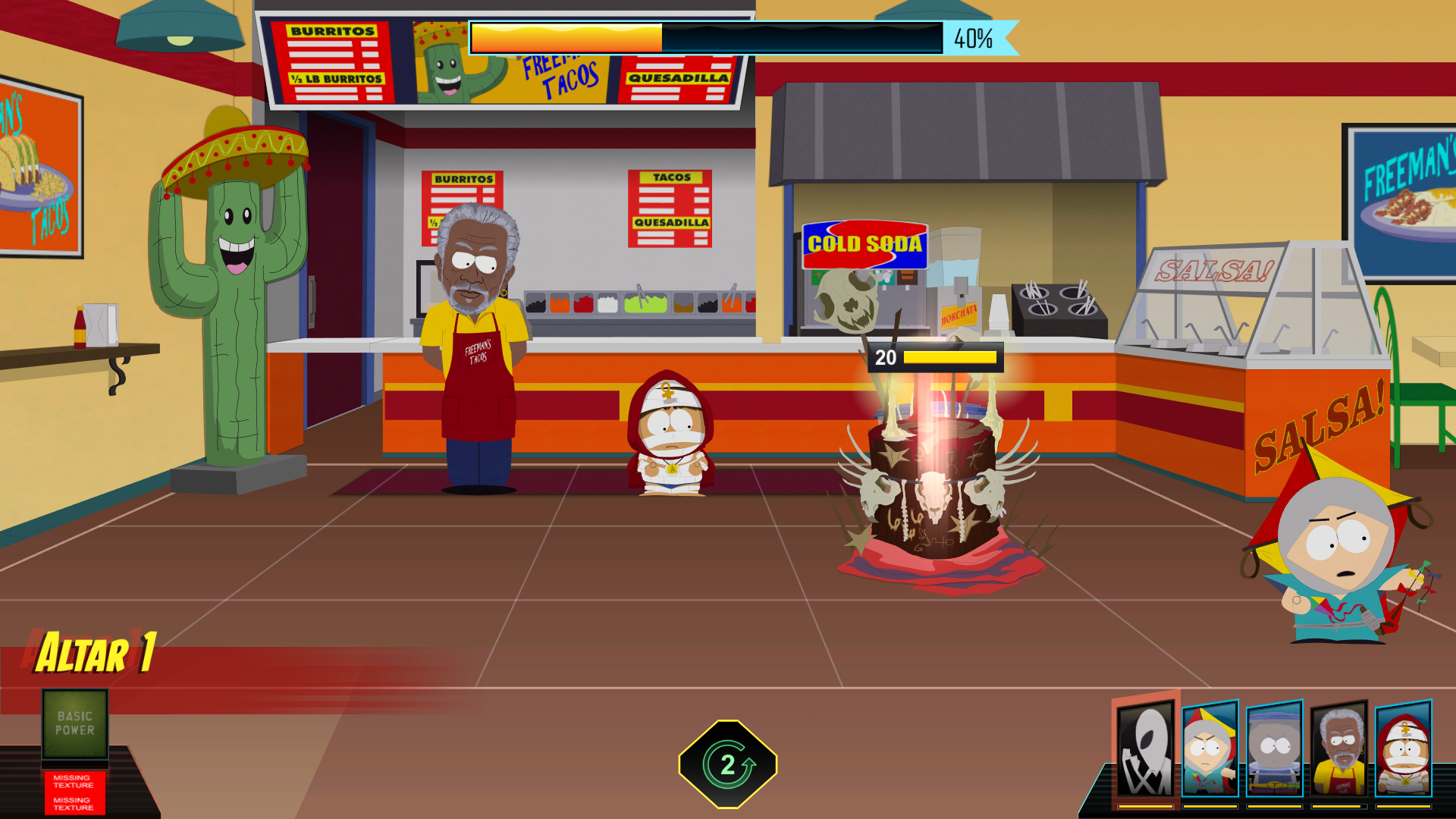 TFBW_mm17_christmascritters_altar1.png