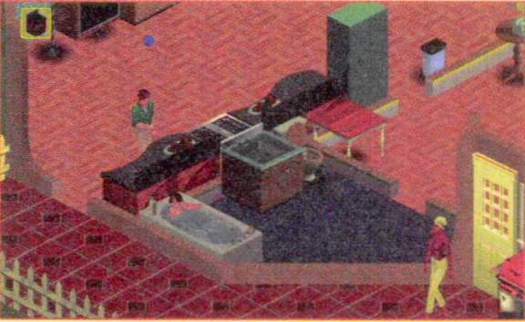 Ts1_dec99_foodserving.png
