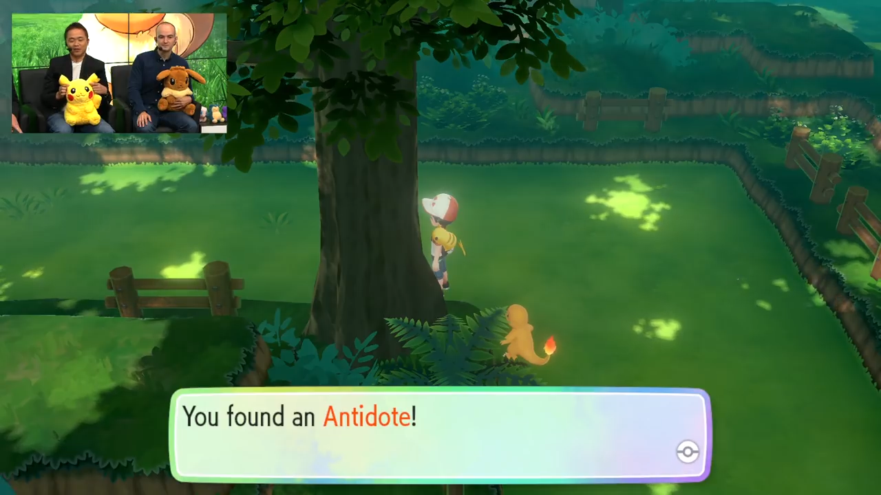 LGETreehouseE3HiddenItemViridianForest1.png