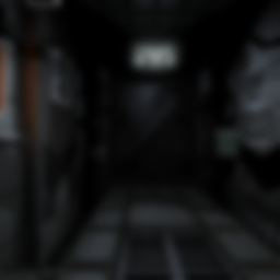 Wolfenstein-ETQW_terminal1_ny.png Wolfenstein-ETQW_terminal1_ny.png