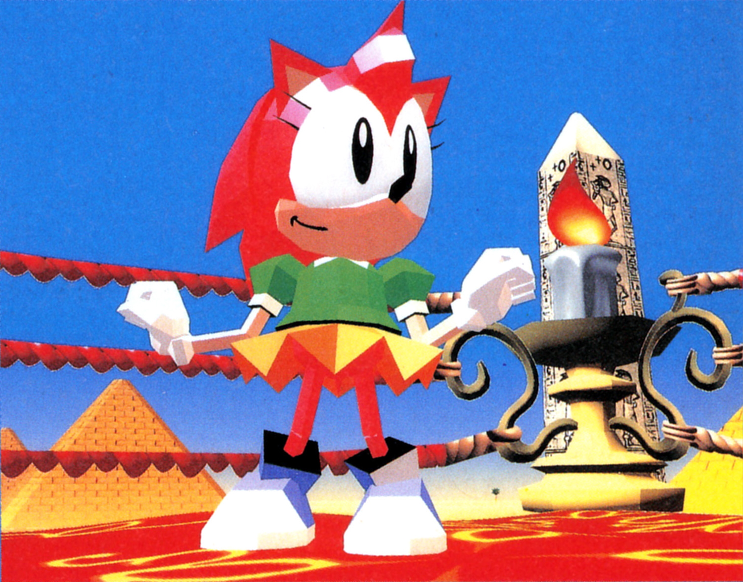 SonictheFighters_Development_FlyingCarpet_03.jpg