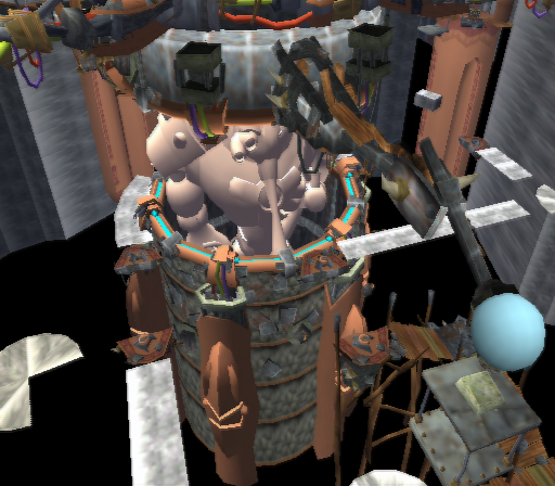 Jak_TPL_Sep_1_Citadel_2.png