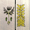 Crusader-Kings-II-flags_k_almohad.png