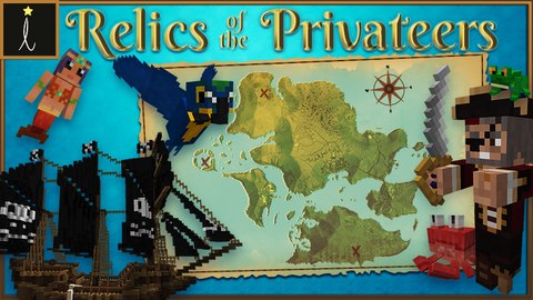 win10_relics