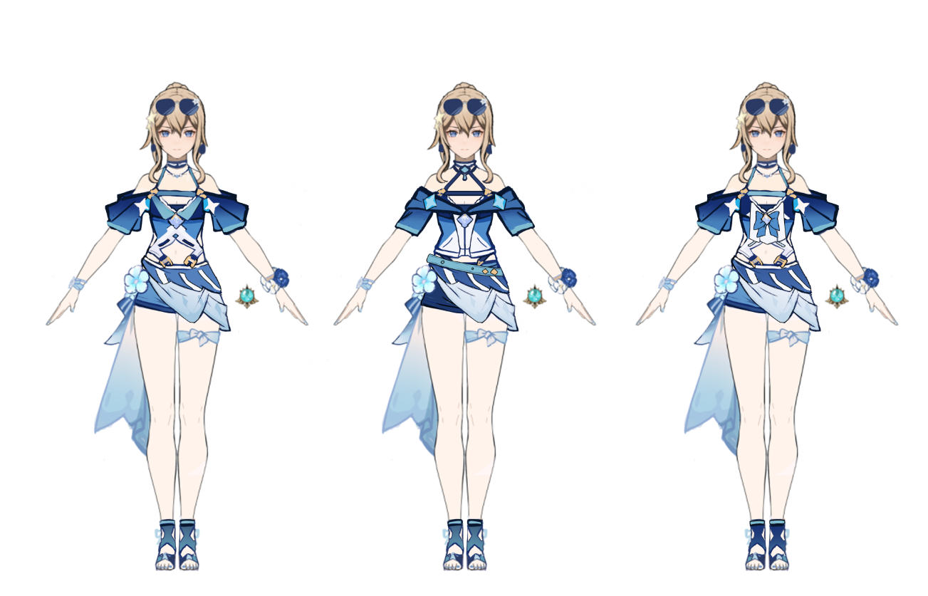 GI_琴泳装_LT_8_Dec_2020.png
