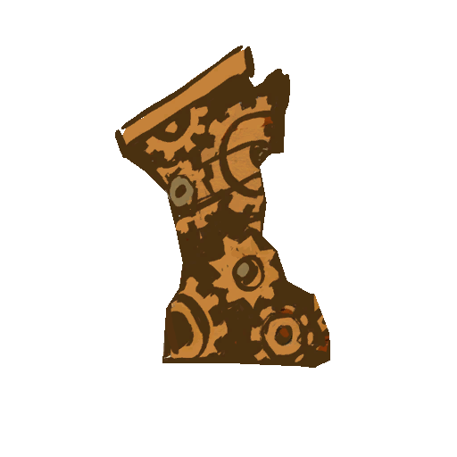 Cogsb.png Cogsb.png