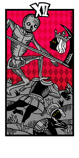 p5_dec2015_c_card0d.png