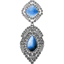 np_earring2 np_earring2
