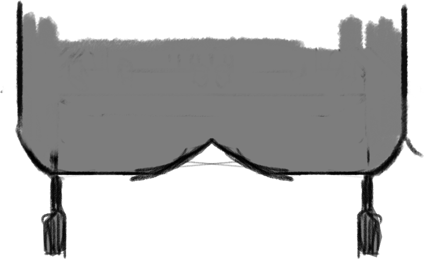 SOR4_Unifished_Graphics_toit_ul2.png
